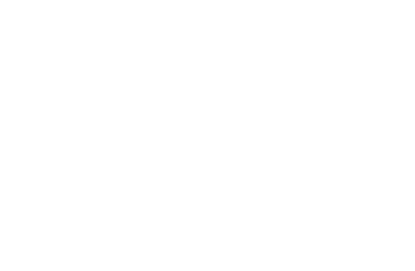 Nhà Hàng Bản Sóc