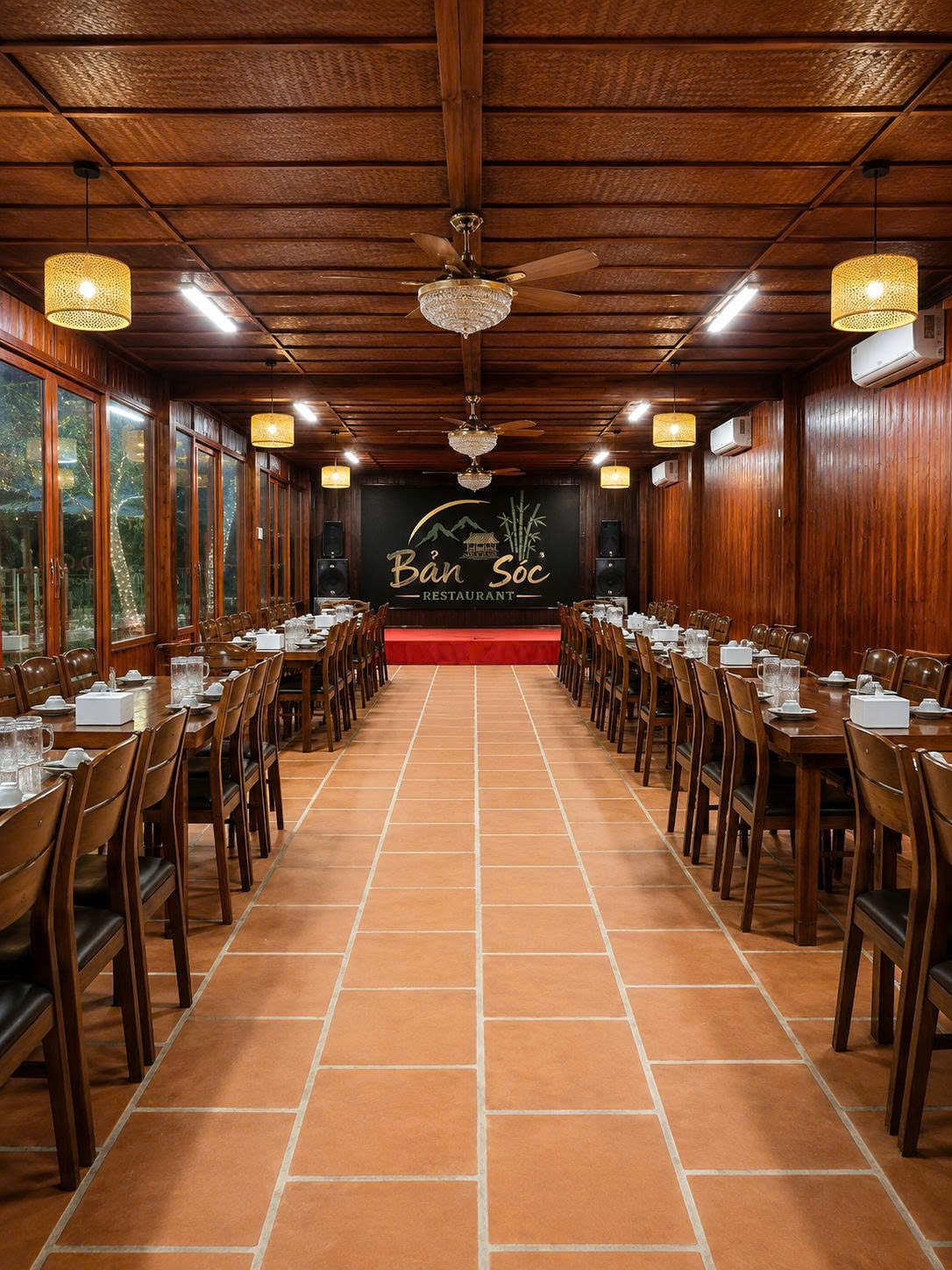 Cộng Đồng