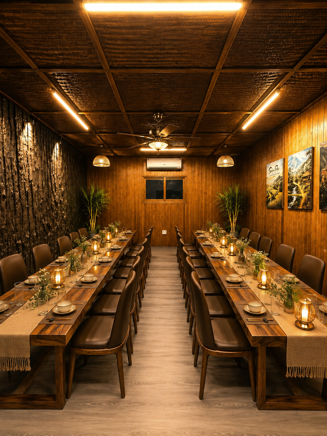 Phòng VIP 4