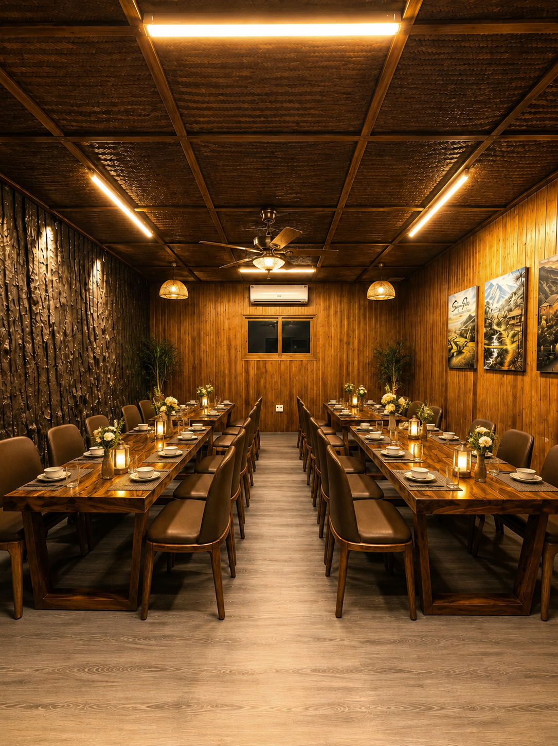 Phòng VIP 3